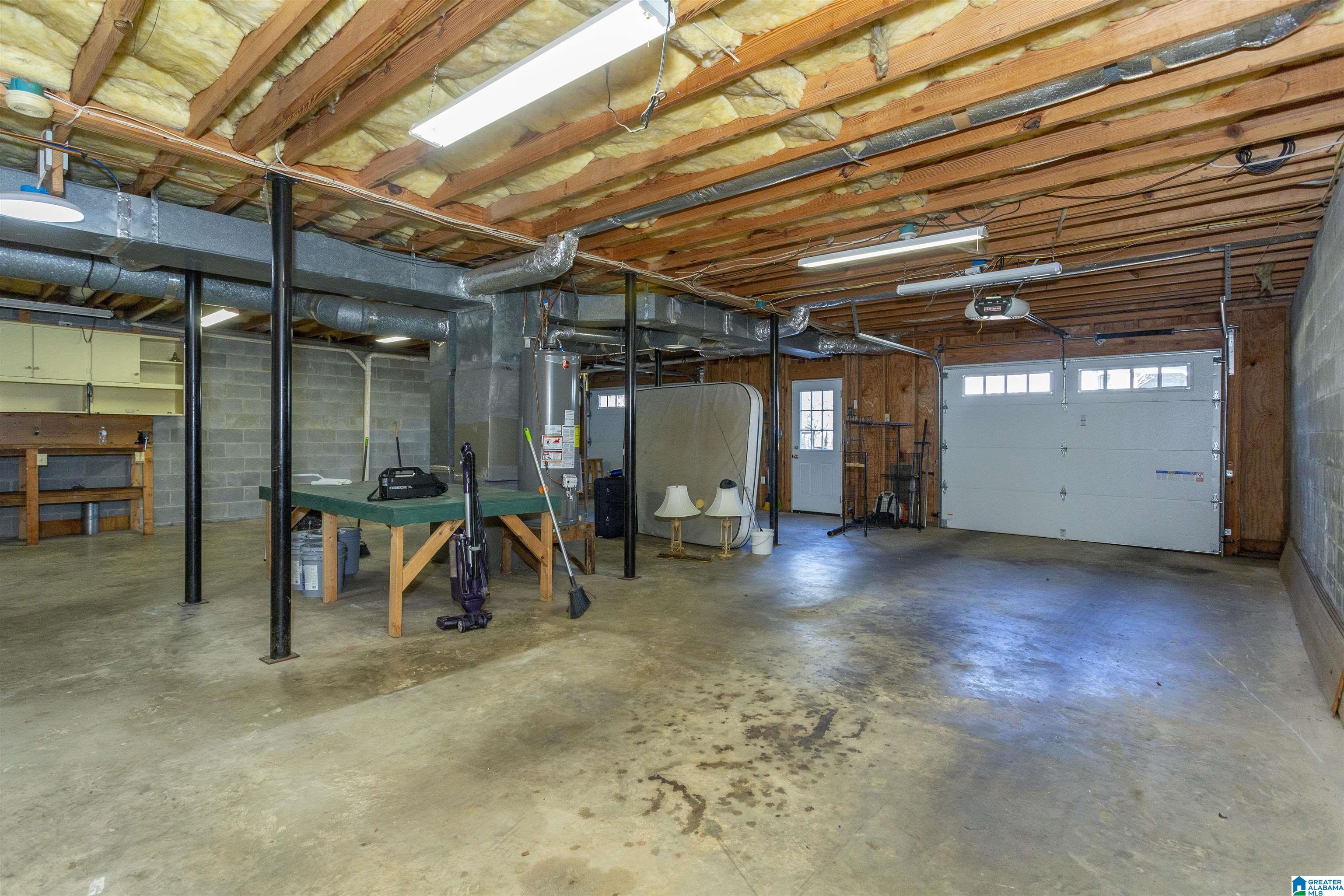 7861 Genery Trail McCalla, AL 35111 - Photo 68 of 81
