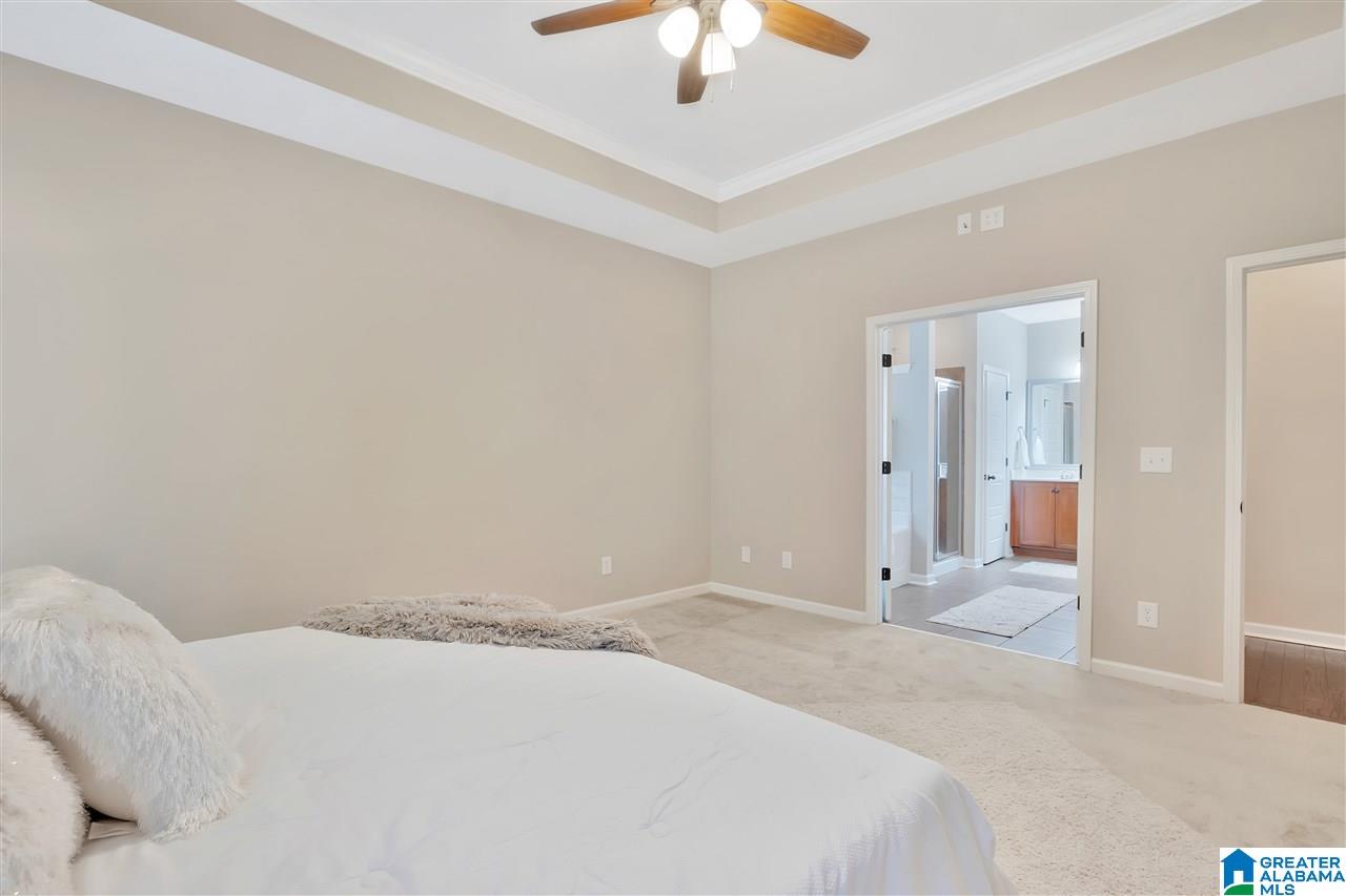 1037 Merion Drive Calera, AL 35040 - Photo 18 of 38