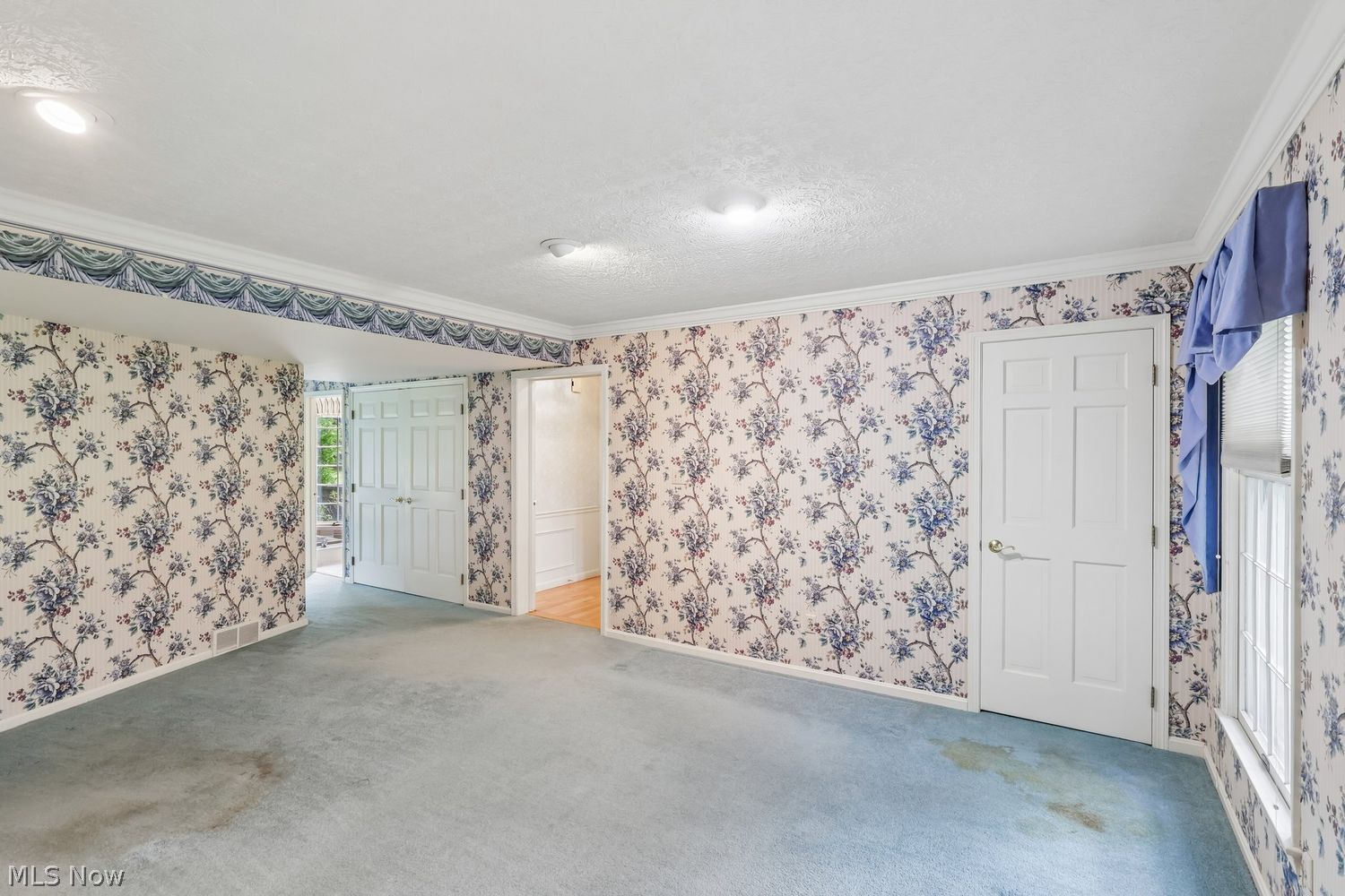 4551 Shaw Road Akron, OH 44333 - Photo 29 of 32