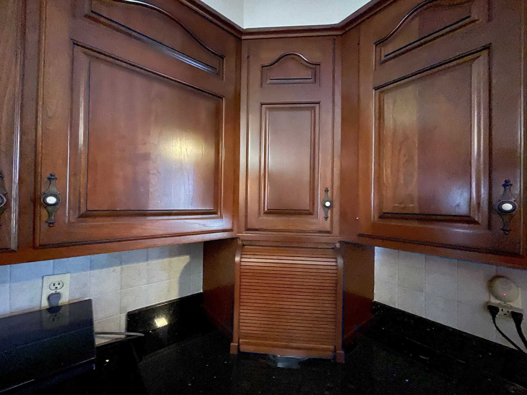 50 Allen Road Salt Point, NY 12578 - Photo 17 of 38