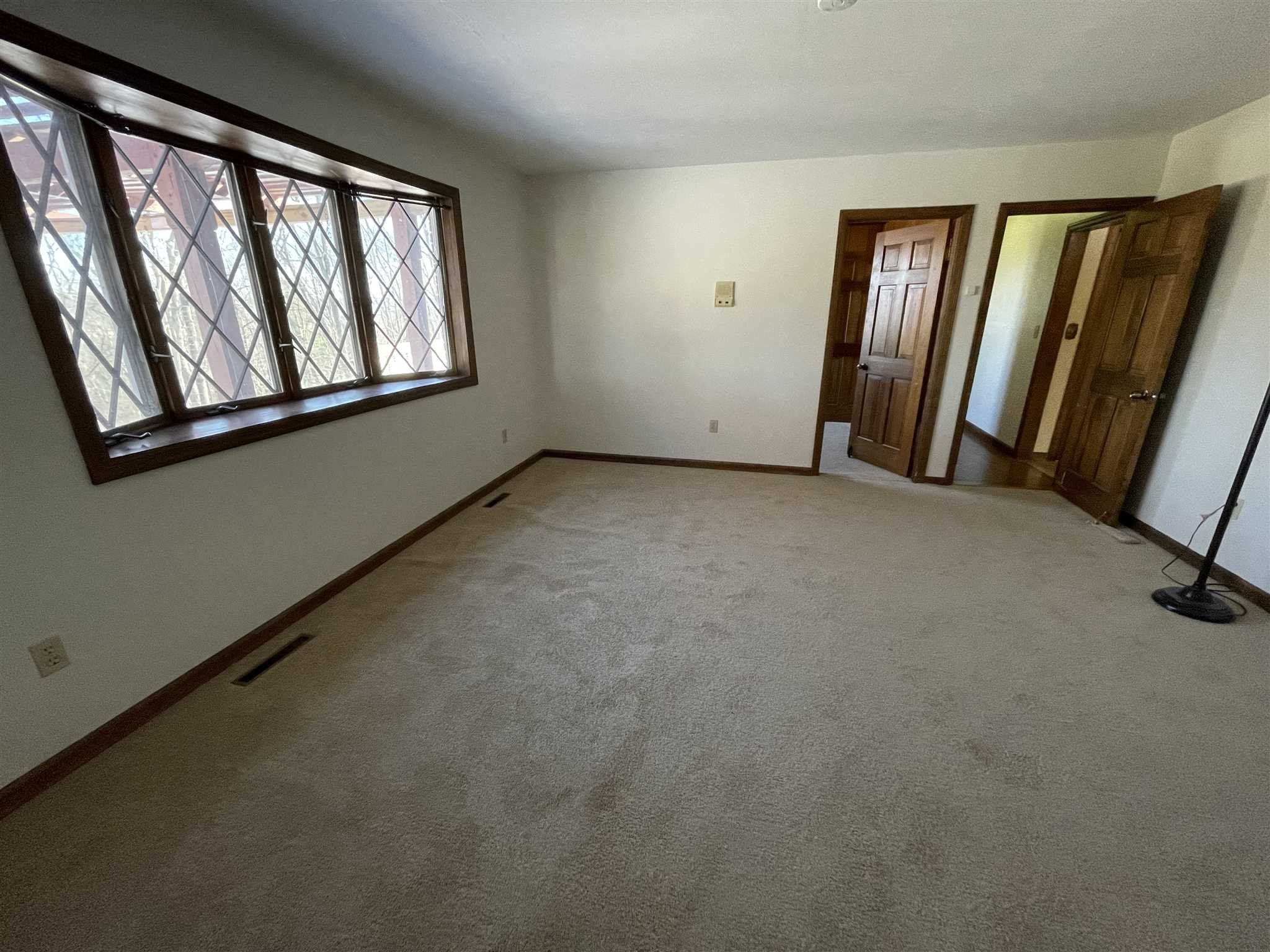 50 Allen Road Salt Point, NY 12578 - Photo 24 of 38 an empty room with windows