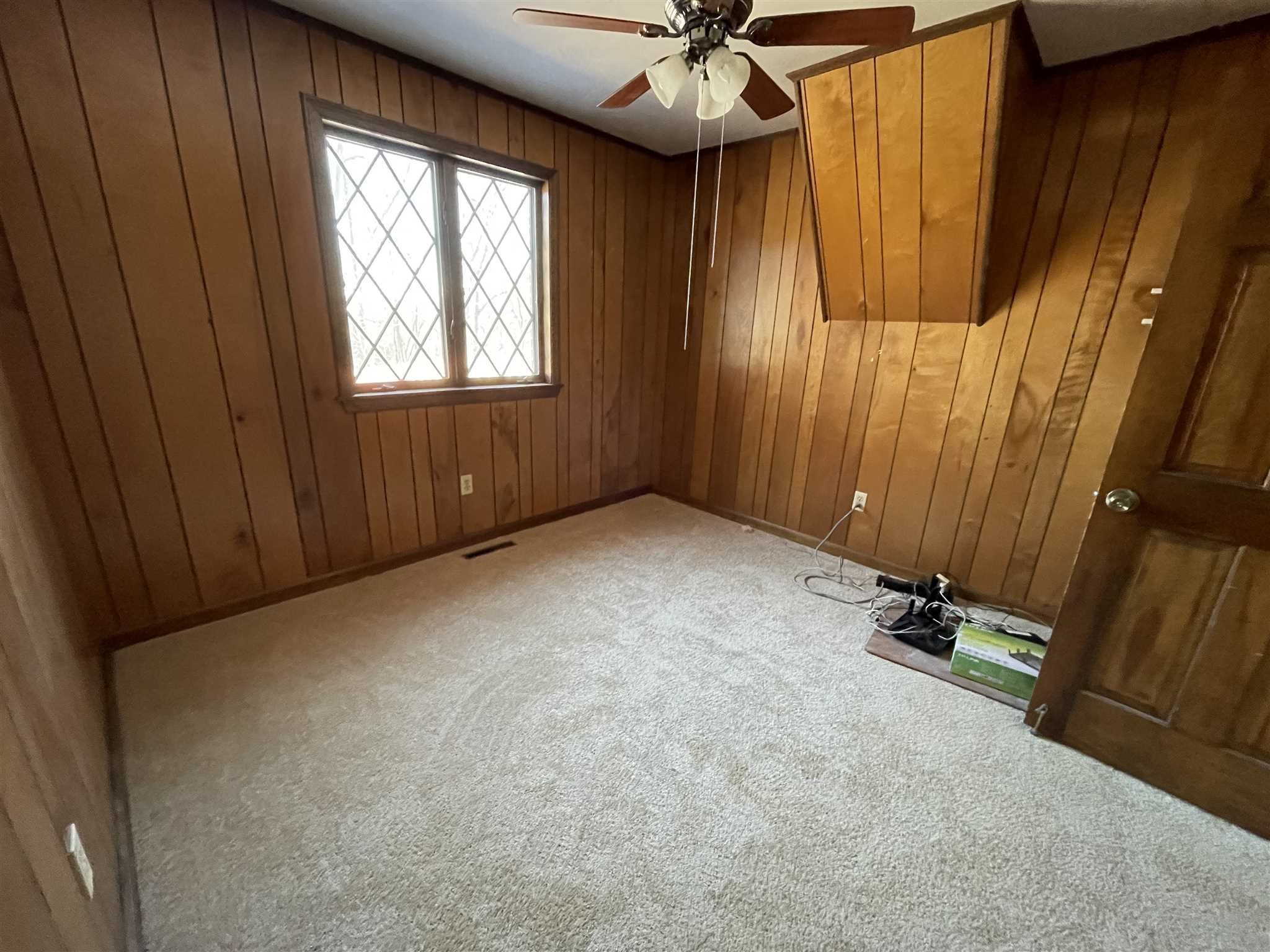 50 Allen Road Salt Point, NY 12578 - Photo 26 of 38 an empty room with a window
