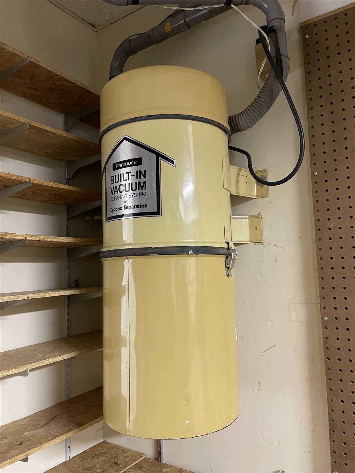 50 Allen Road Salt Point, NY 12578 - Photo 32 of 38 a picture of a bathroom