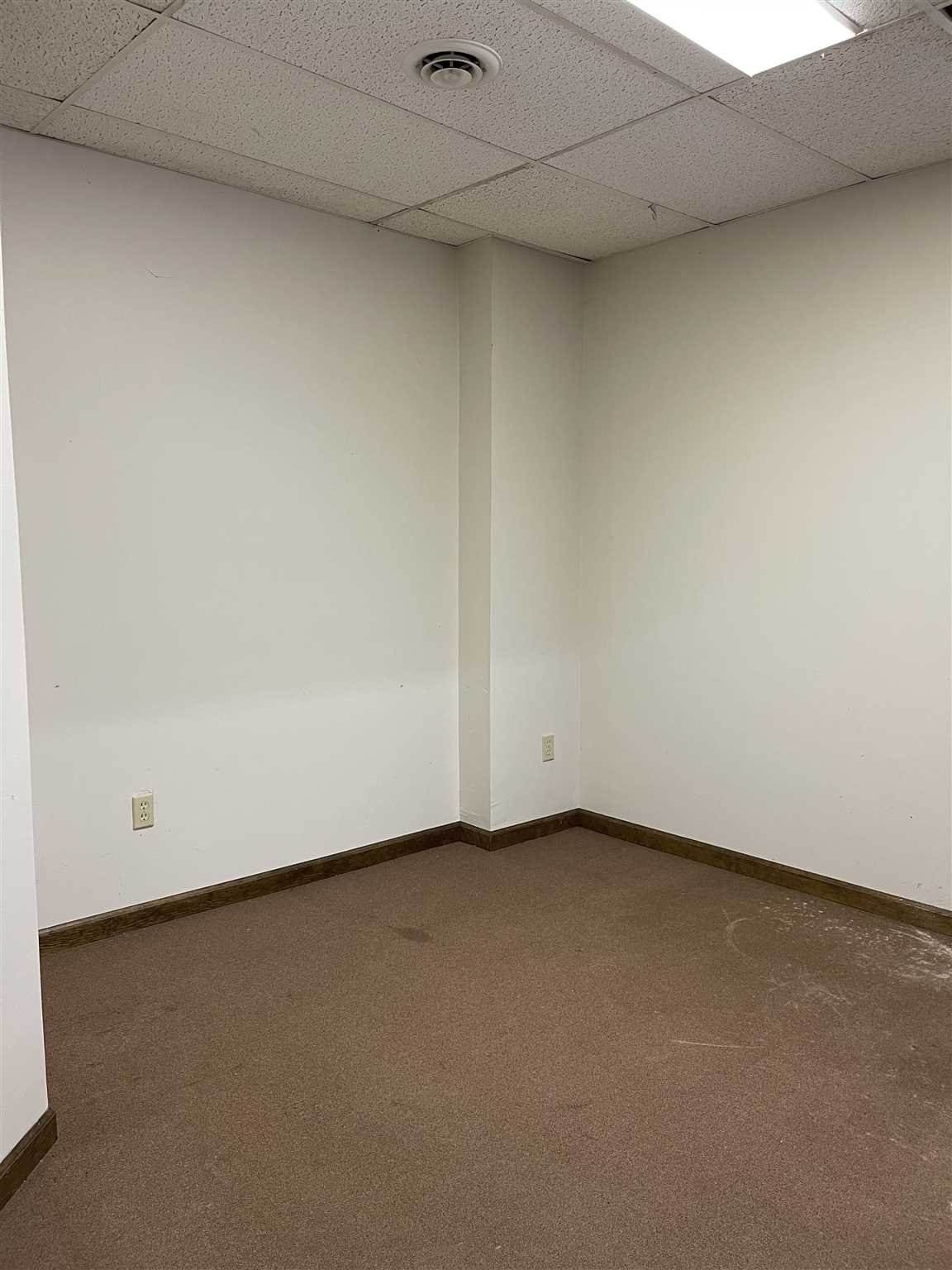 50 Allen Road Salt Point, NY 12578 - Photo 35 of 38