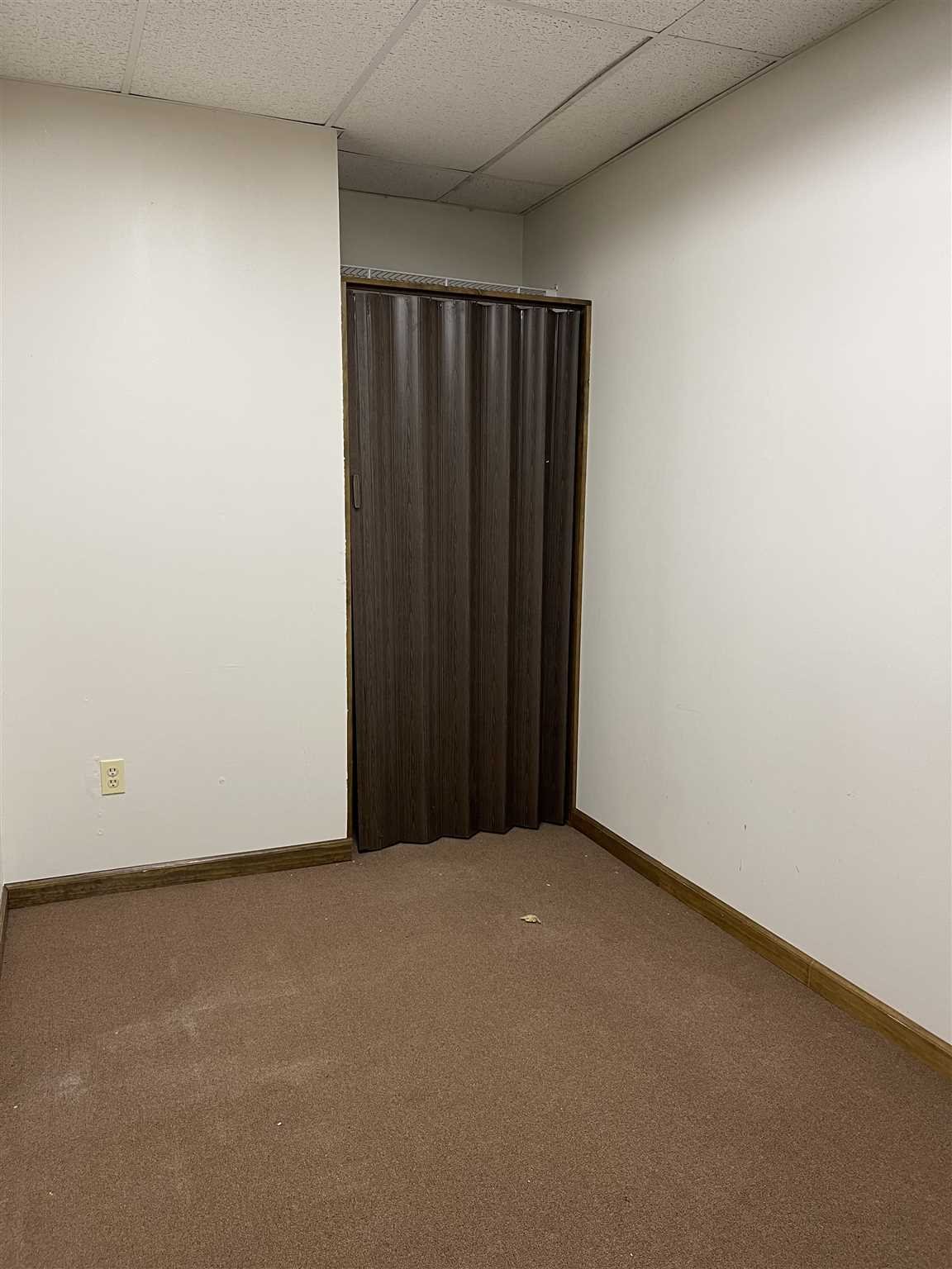 50 Allen Road Salt Point, NY 12578 - Photo 36 of 38 a view of wooden floor