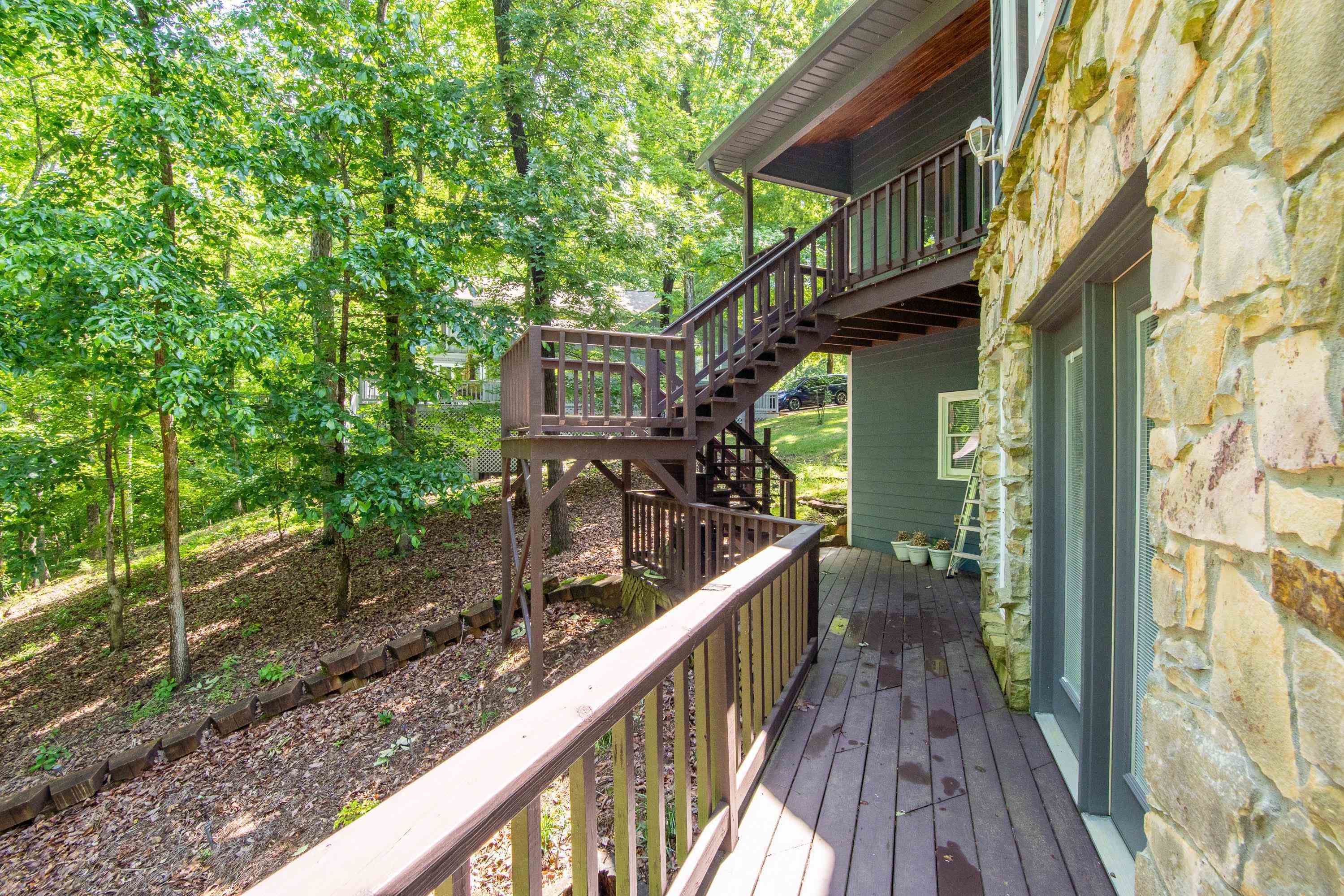 140 Ridge View Savannah, TN 38372 - Photo 30 of 36 Gallery Image 30