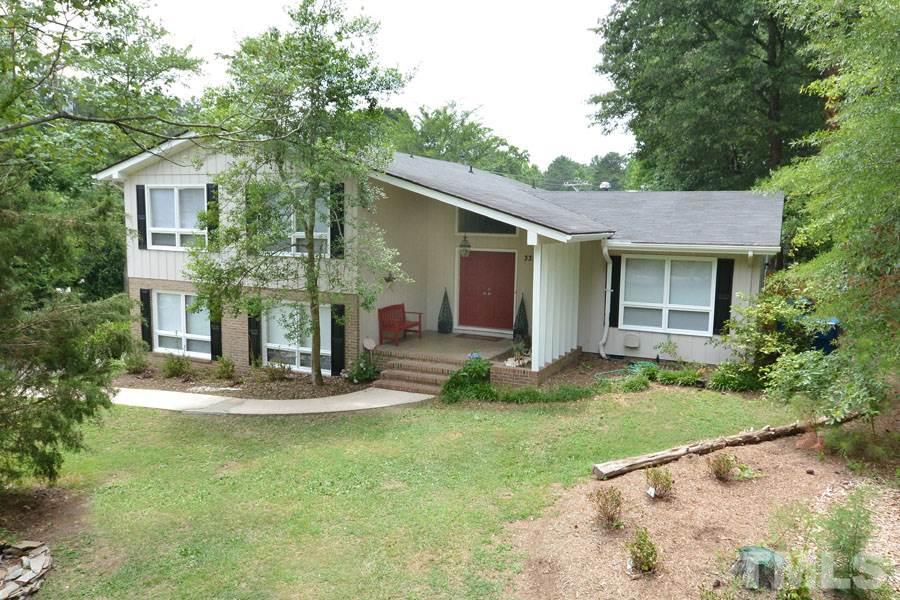 3330 Dixon Road Durham, NC 27707 - Photo 1 of 19 Gallery Image 1