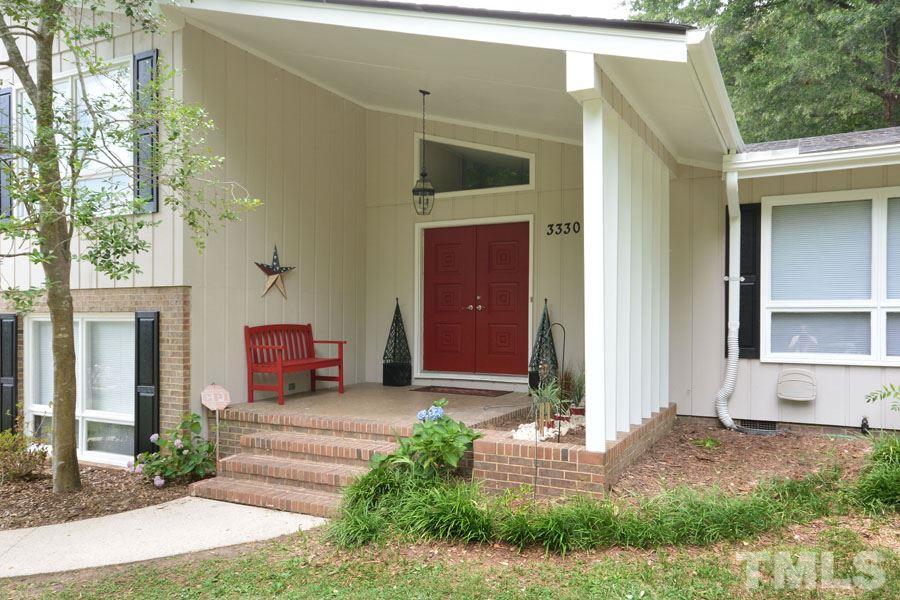 3330 Dixon Road Durham, NC 27707 - Photo 2 of 19 Gallery Image 2