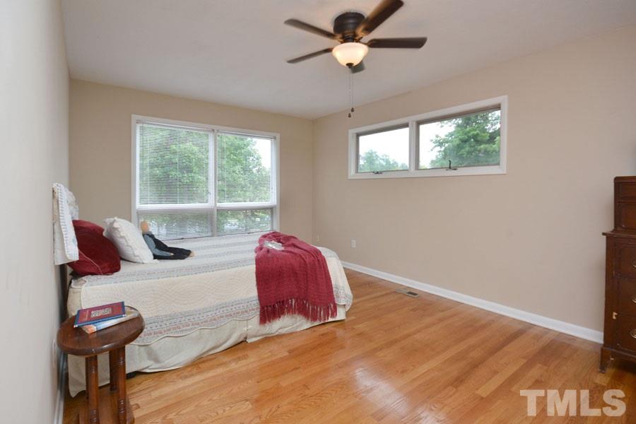 3330 Dixon Road Durham, NC 27707 - Photo 11 of 19 Gallery Image 11
