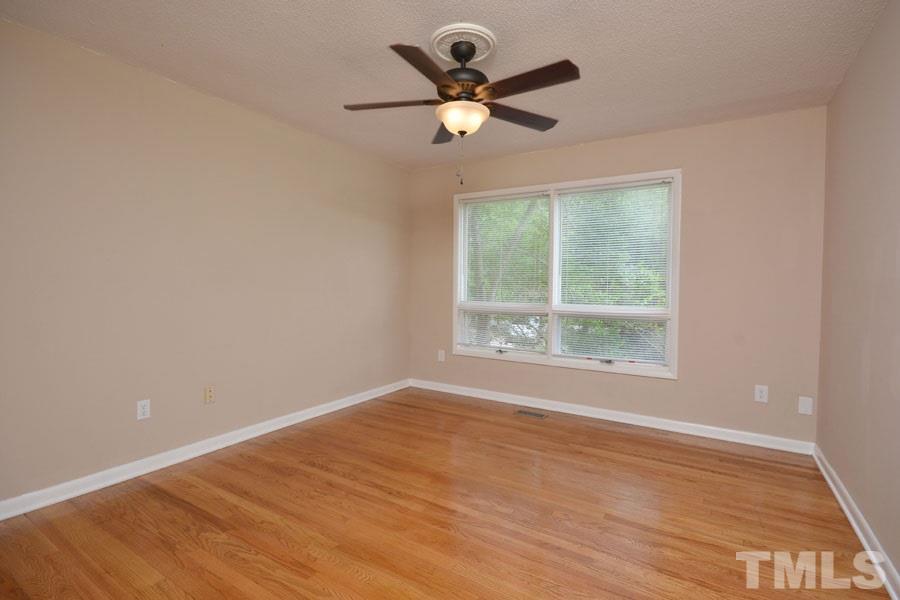 3330 Dixon Road Durham, NC 27707 - Photo 12 of 19 Gallery Image 12