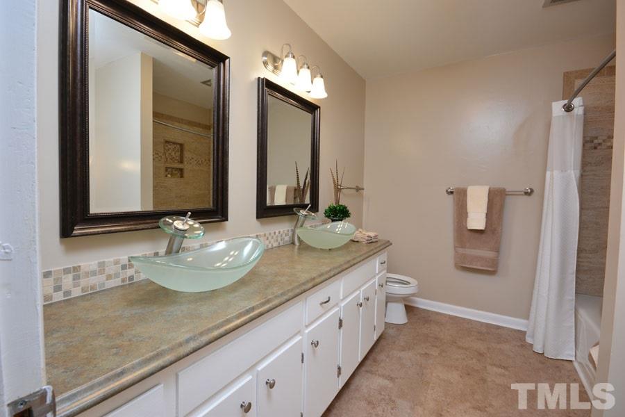 3330 Dixon Road Durham, NC 27707 - Photo 13 of 19 Gallery Image 13