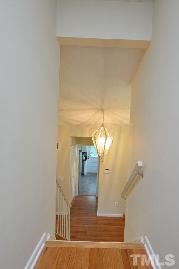 3330 Dixon Road Durham, NC 27707 - Photo 14 of 19 Gallery Image 14