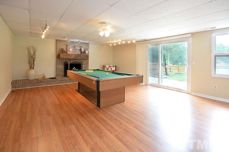 3330 Dixon Road Durham, NC 27707 - Photo 15 of 19 Gallery Image 15