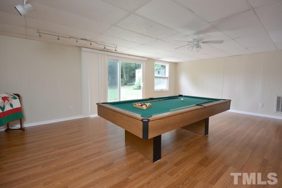 3330 Dixon Road Durham, NC 27707 - Photo 16 of 19 Gallery Image 16