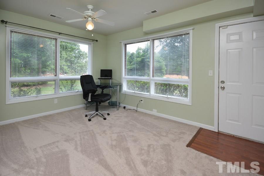 3330 Dixon Road Durham, NC 27707 - Photo 17 of 19 Gallery Image 17
