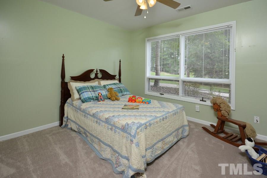 3330 Dixon Road Durham, NC 27707 - Photo 18 of 19 Gallery Image 18