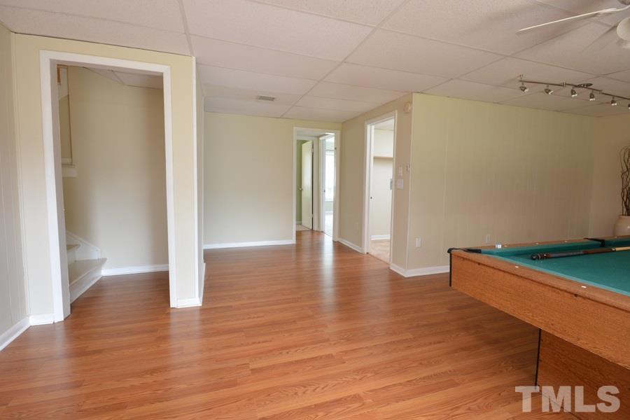 3330 Dixon Road Durham, NC 27707 - Photo 19 of 19 Gallery Image 19