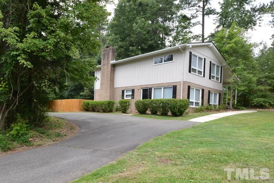 3330 Dixon Road Durham, NC 27707 - Photo 3 of 19 Gallery Image 3