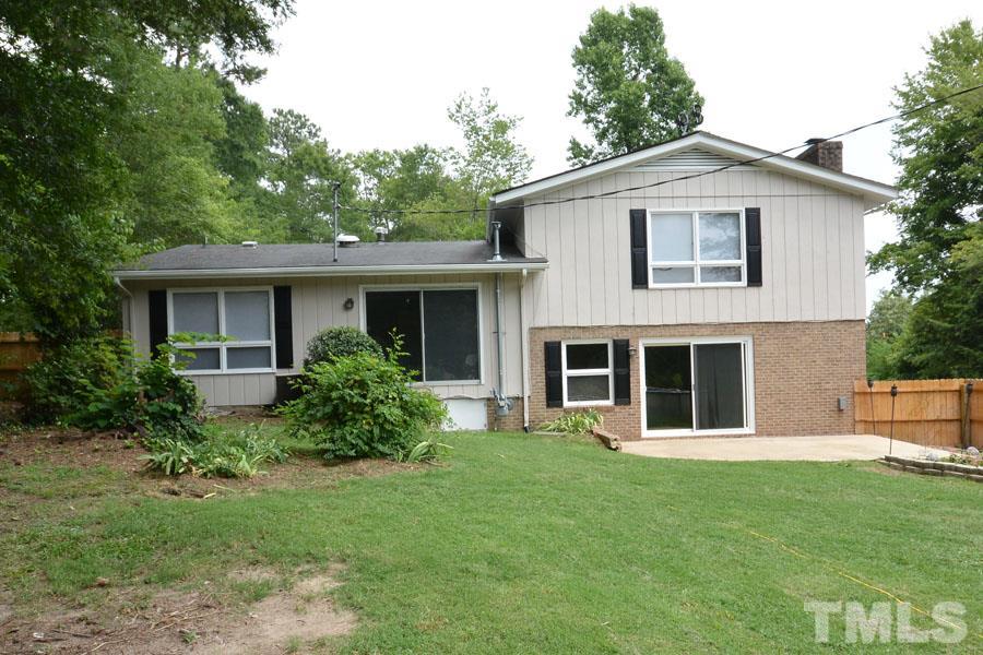 3330 Dixon Road Durham, NC 27707 - Photo 4 of 19 Gallery Image 4