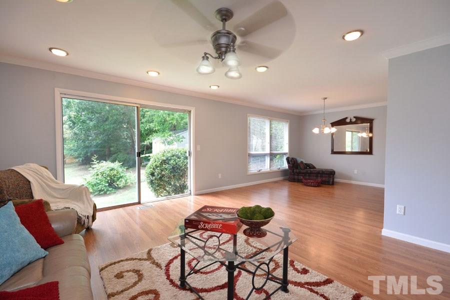3330 Dixon Road Durham, NC 27707 - Photo 5 of 19 Gallery Image 5