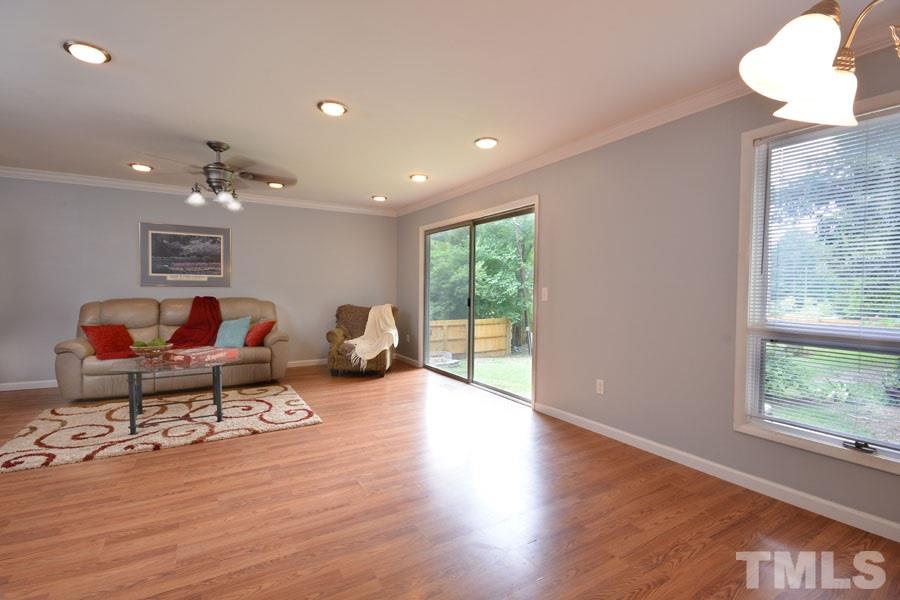 3330 Dixon Road Durham, NC 27707 - Photo 6 of 19 Gallery Image 6