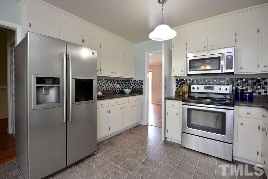 3330 Dixon Road Durham, NC 27707 - Photo 7 of 19 Gallery Image 7