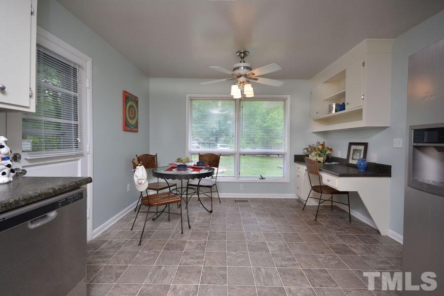 3330 Dixon Road Durham, NC 27707 - Photo 8 of 19 Gallery Image 8