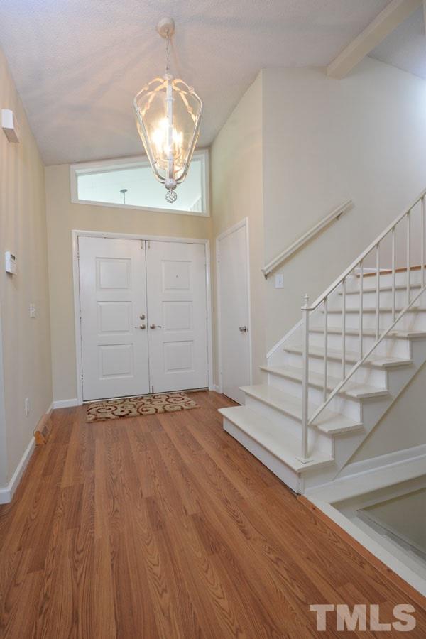 3330 Dixon Road Durham, NC 27707 - Photo 9 of 19 Gallery Image 9