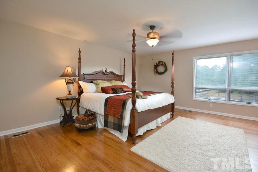 3330 Dixon Road Durham, NC 27707 - Photo 10 of 19 Gallery Image 10