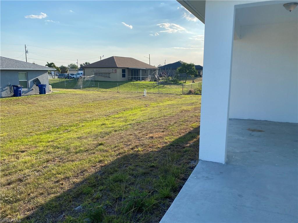 3969-3971 Sunset Road Lehigh Acres, FL 33971 - Photo 31 of 38