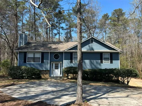 $2,000 | 5339 Highway 5, Douglasville, GA 30135