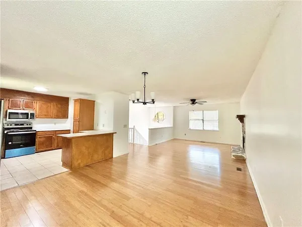 $2,000 | 5339 Highway 5, Douglasville, GA 30135