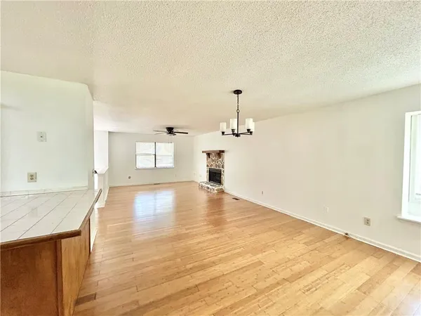 $2,000 | 5339 Highway 5, Douglasville, GA 30135