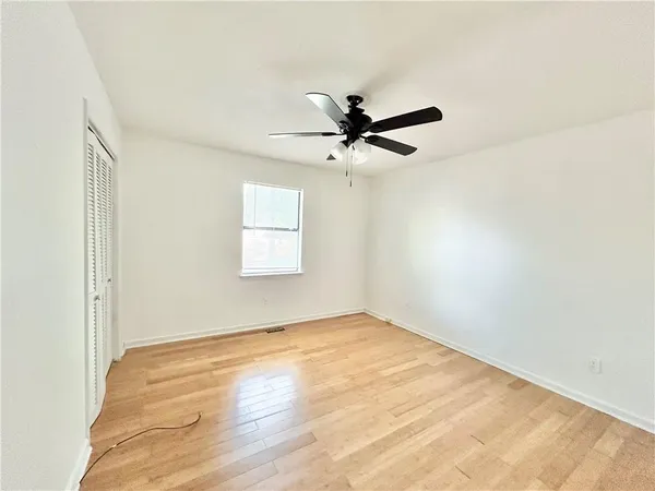 $2,000 | 5339 Highway 5, Douglasville, GA 30135