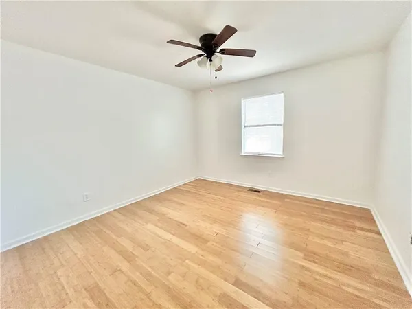 $2,000 | 5339 Highway 5, Douglasville, GA 30135