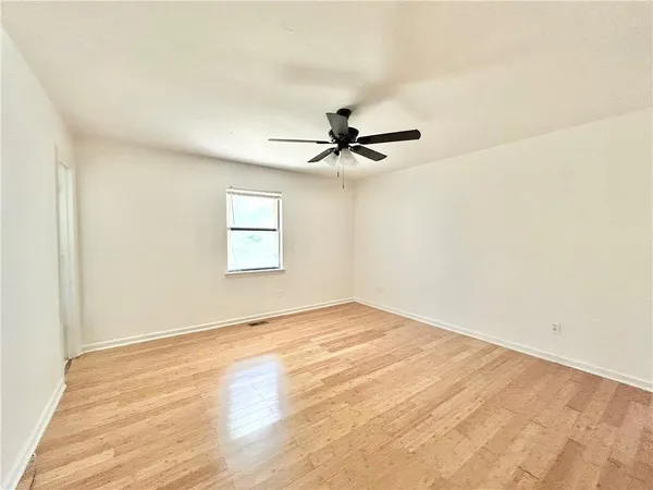 $2,000 | 5339 Highway 5, Douglasville, GA 30135