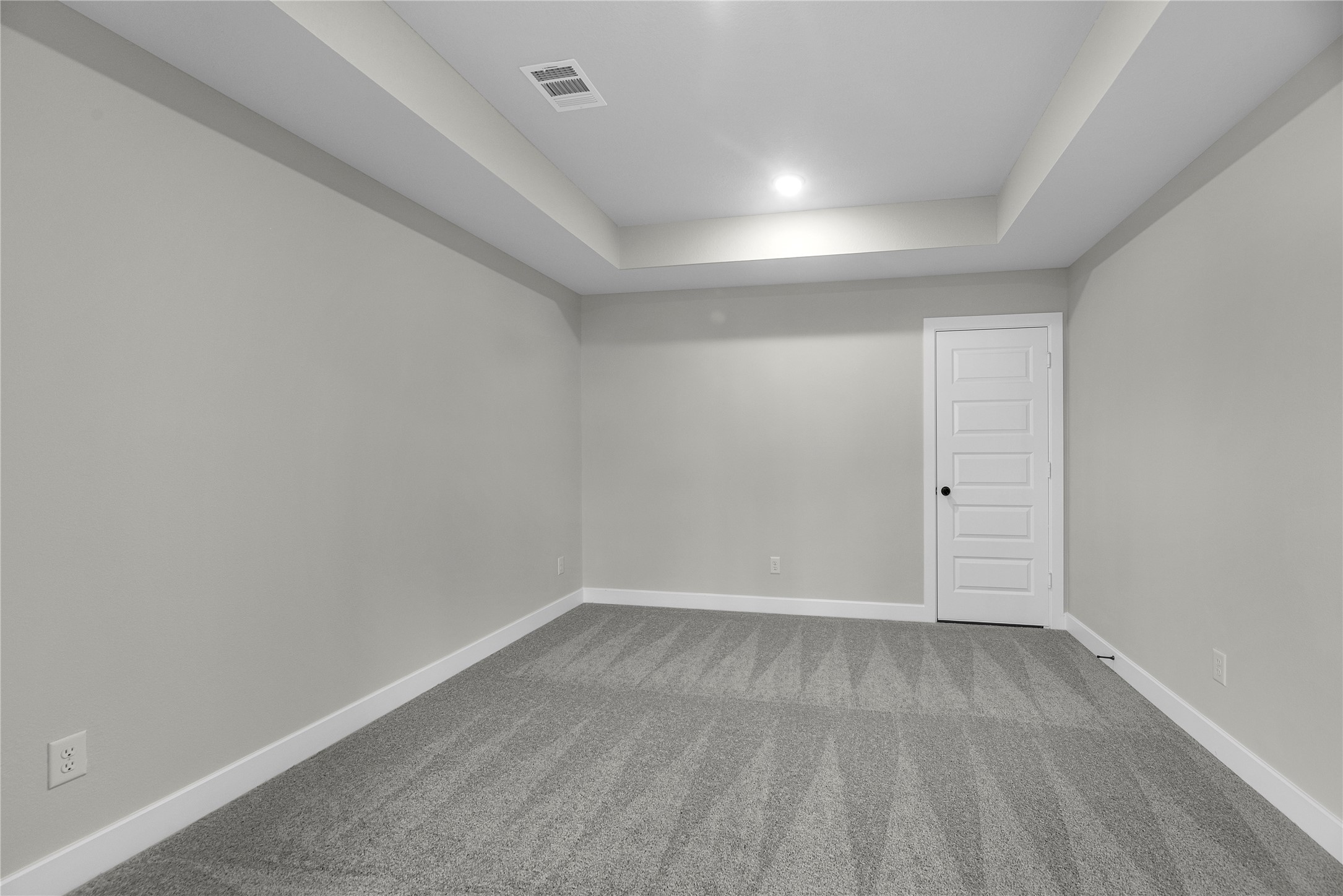 611 Roland Lane Rosenberg, TX 77471 - Photo 16 of 25 Representative image. Features, selections and colors may vary.
