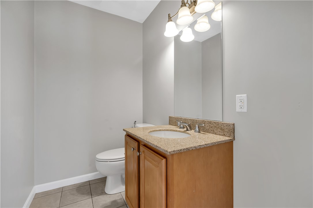 13 Central Street, Unit 7 Lincoln, RI 02838 - Photo 11 of 20