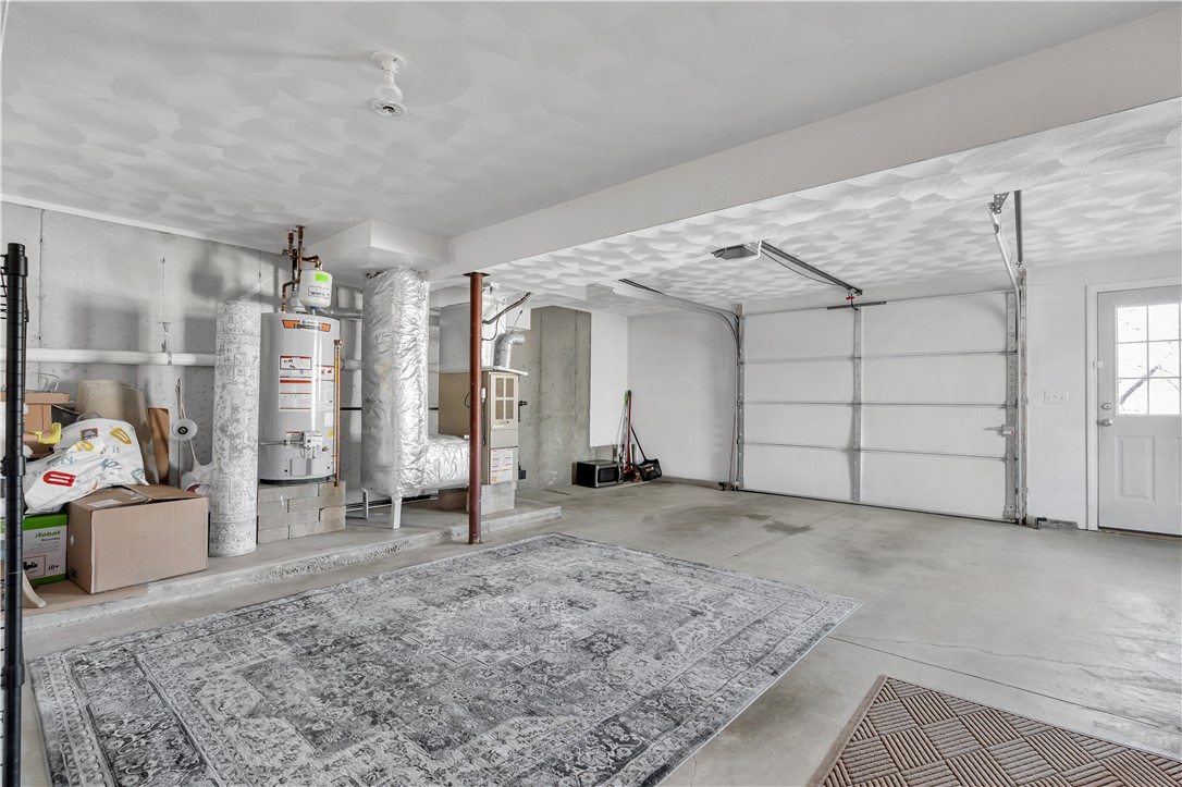 13 Central Street, Unit 7 Lincoln, RI 02838 - Photo 12 of 20