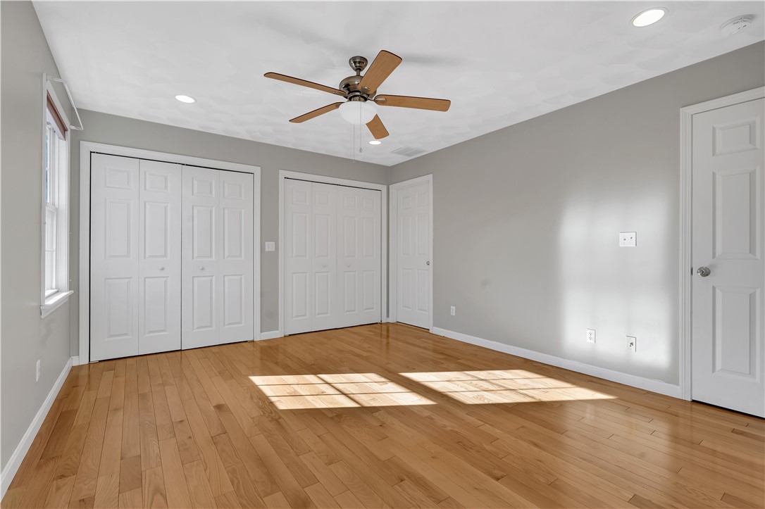 13 Central Street, Unit 7 Lincoln, RI 02838 - Photo 13 of 20