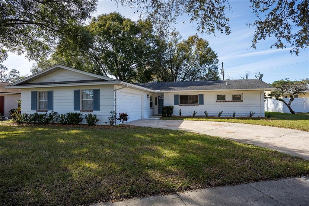 3050 Greenmount Road Orlando, FL 32806 - Photo 1 of 1 Gallery Image 1