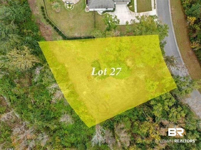 27 Polo Ridge Boulevard Fairhope, AL 36532 - Photo 4 of 12