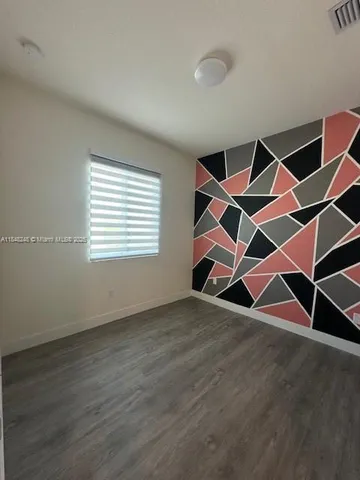 $4,390 | Doral, Doral, FL 33178