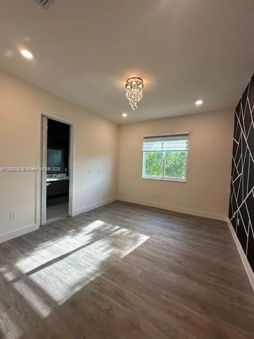 $4,390 | Doral, Doral, FL 33178