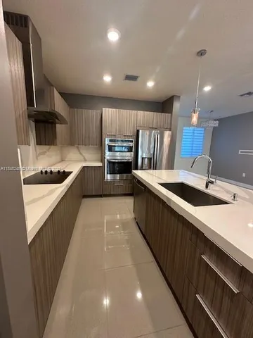 $4,390 | Doral, Doral, FL 33178