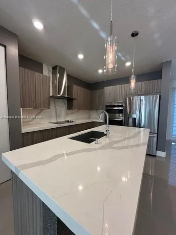 $4,390 | Doral, Doral, FL 33178