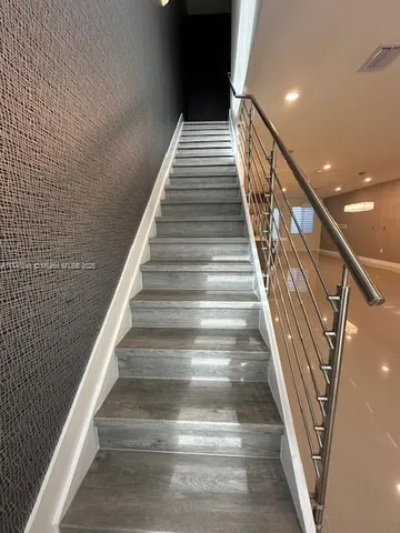 $4,390 | Doral, Doral, FL 33178