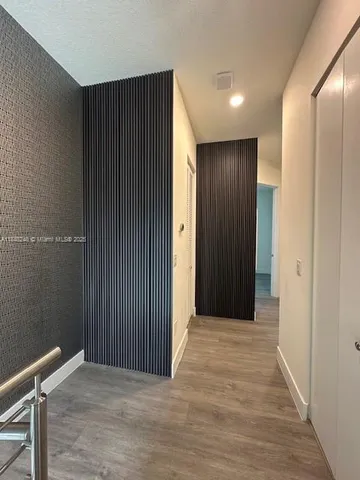 $4,390 | Doral, Doral, FL 33178