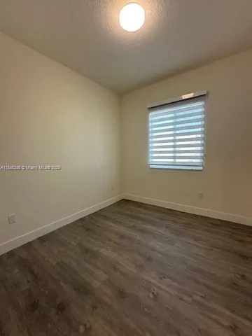 $4,390 | Doral, Doral, FL 33178