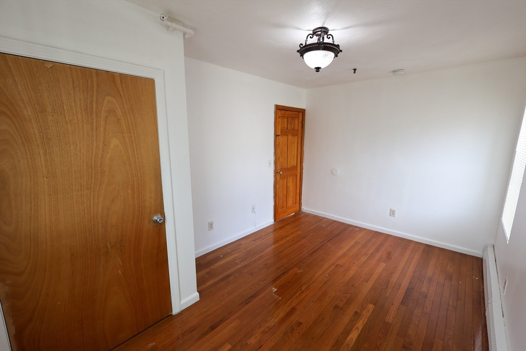 61 St James Street, Unit 5 Boston, MA 02119 - Photo 6 of 15